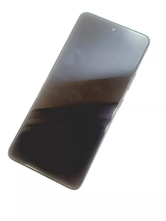 MOTOROLA MOTO G72 8GB/128GB
