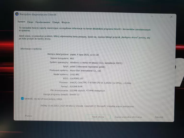 msi-gv62-8rc-wydajny-laptop-gamingowy-z-procesorem-i7-i-gtx-1050-uklad-klawiatury-249838-1767643