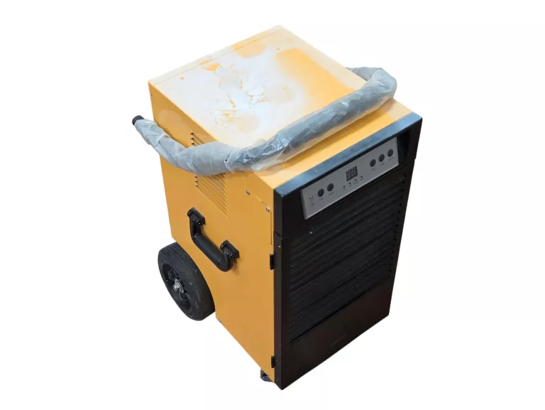 przemyslowy-osuszacz-powietrza-eberg-epd-50-ean-gtin-5903357334253