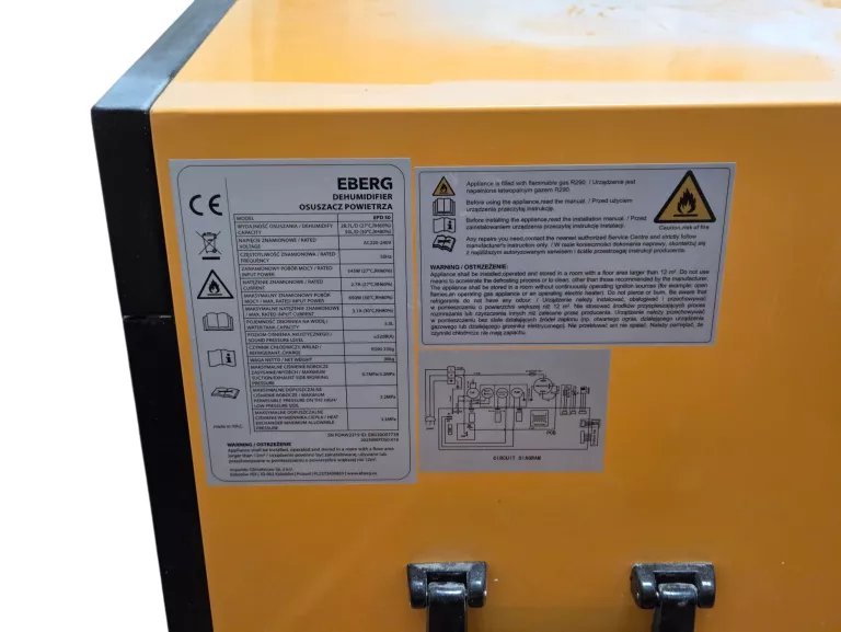 przemyslowy-osuszacz-powietrza-eberg-epd-50-kolor-dominujacy-129357-6