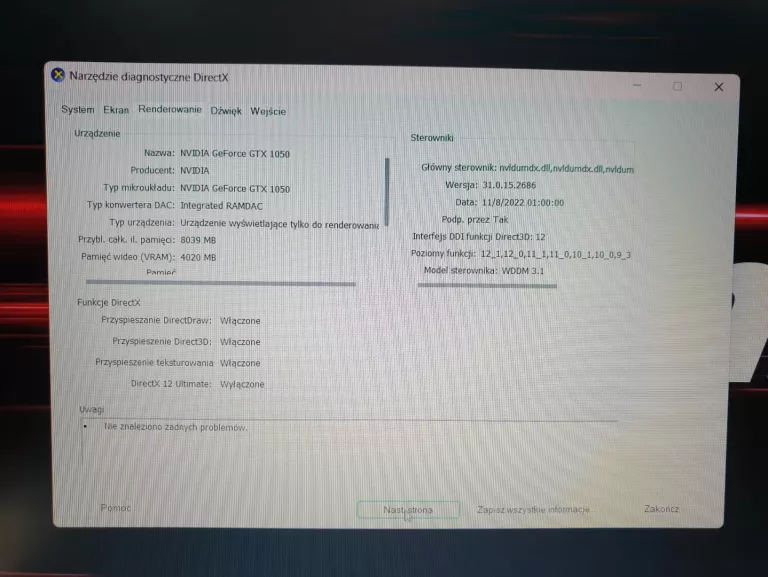 msi-gv62-8rc-wydajny-laptop-gamingowy-z-procesorem-i7-i-gtx-1050-model-gv62-8rc