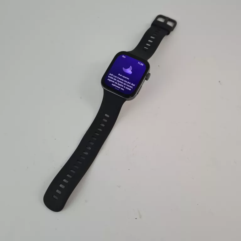 SMARTWATCH HUAWEI WATCH FIT 3