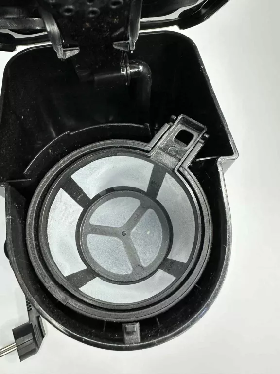 ekspres-przelewowy-beem-cm-119a-kolor-dominujacy-129357-3