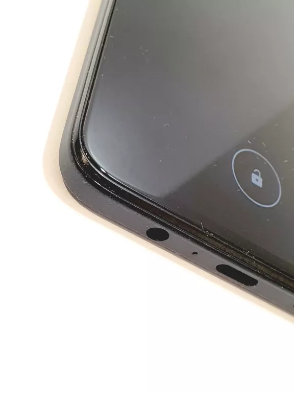 MOTOROLA MOTO G72 8GB/128GB