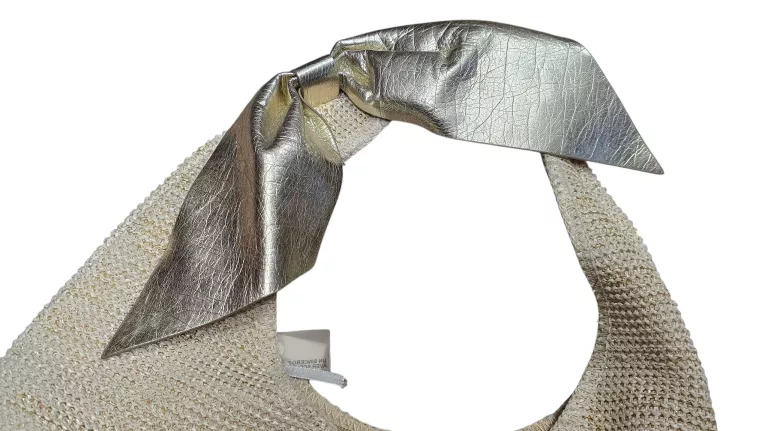 torebka-damska-potri-pf-947-pleciona-stan-11323-2