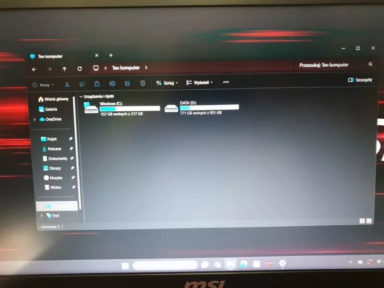 msi-gv62-8rc-wydajny-laptop-gamingowy-z-procesorem-i7-i-gtx-1050-marka-248811-1131517
