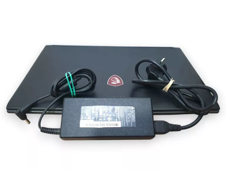 msi-gv62-8rc-wydajny-laptop-gamingowy-z-procesorem-i7-i-gtx-1050-wielkosc-pamieci-ram-200941-2193