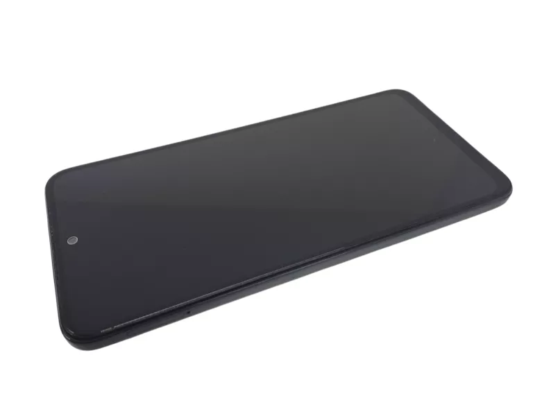 XIAOMI REDMI NOTE 11 4/128GB