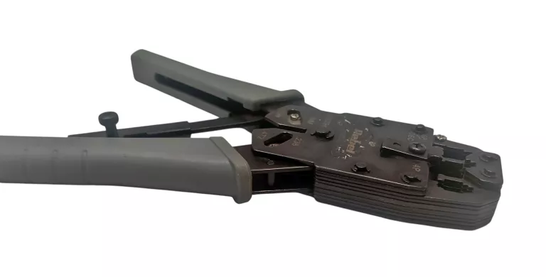ZACISKARKA DO KABLI REBEL