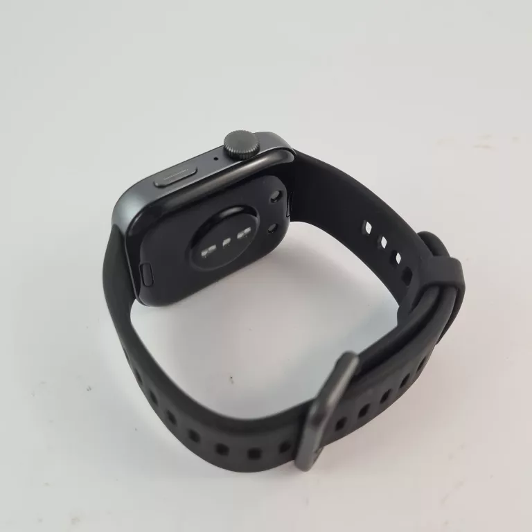 SMARTWATCH HUAWEI WATCH FIT 3