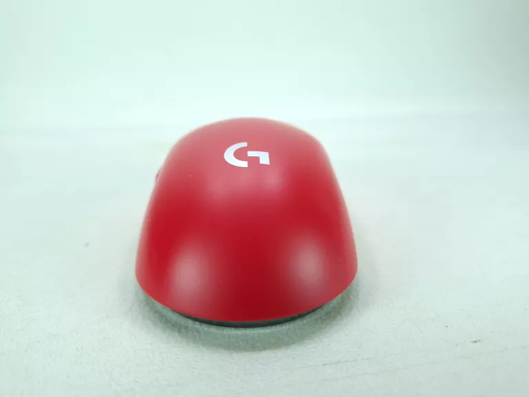 MYSZ BEZPRZEWODOWA LOGITECH PRO X SUPERLIGHT W PUDEŁKU
