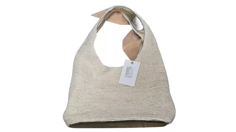 torebka-damska-potri-pf-947-pleciona-kolor-249512-1647428