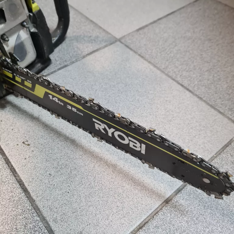 pila-spalinowa-35cm-ryobi-rcs3835t-kod-producenta-rcs3835t