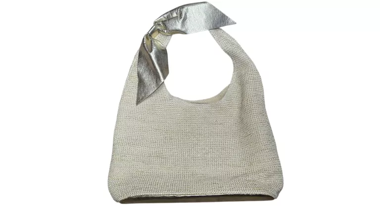 torebka-damska-potri-pf-947-pleciona-alpwst-wawy-rzeszow-tsc2-sj