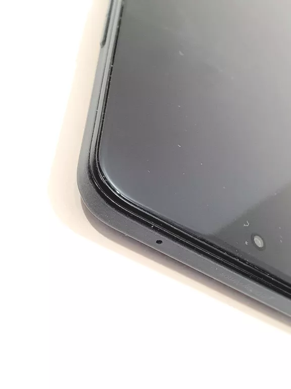 MOTOROLA MOTO G72 8GB/128GB