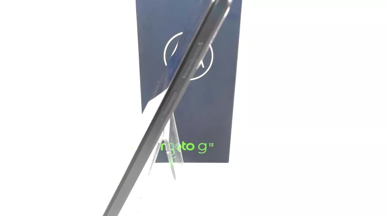 TELEFON MOTOROLA MOTO G13