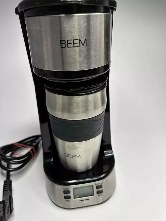 ekspres-przelewowy-beem-cm-119a-pilsudskiego-91-zawiercie