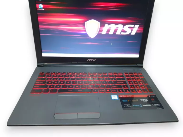 msi-gv62-8rc-wydajny-laptop-gamingowy-z-procesorem-i7-i-gtx-1050-kazimierza-wielkiego-37-olkusz