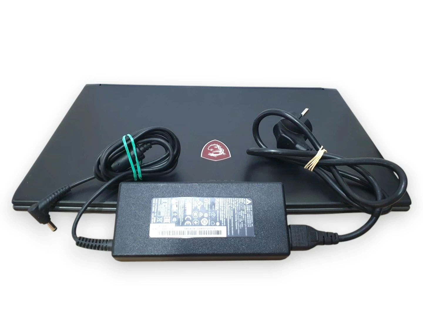 msi-gv62-8rc-wydajny-laptop-gamingowy-z-procesorem-i7-i-gtx-1050-wielkosc-pamieci-ram-200941-2193