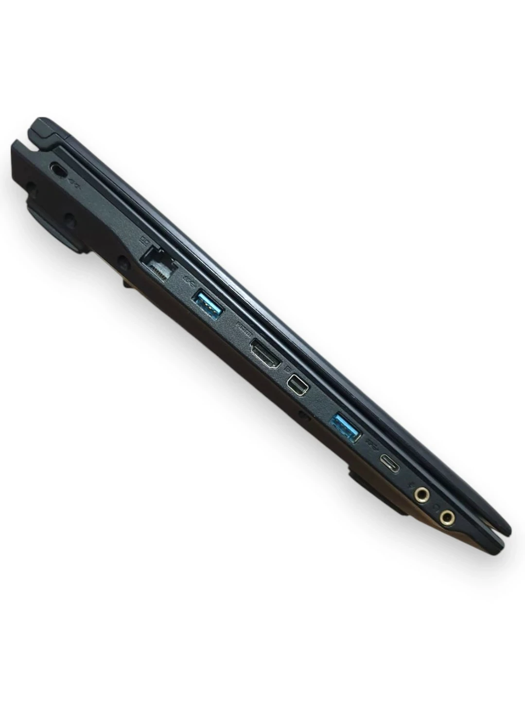 msi-gv62-8rc-wydajny-laptop-gamingowy-z-procesorem-i7-i-gtx-1050-ean-gtin-4719072578275