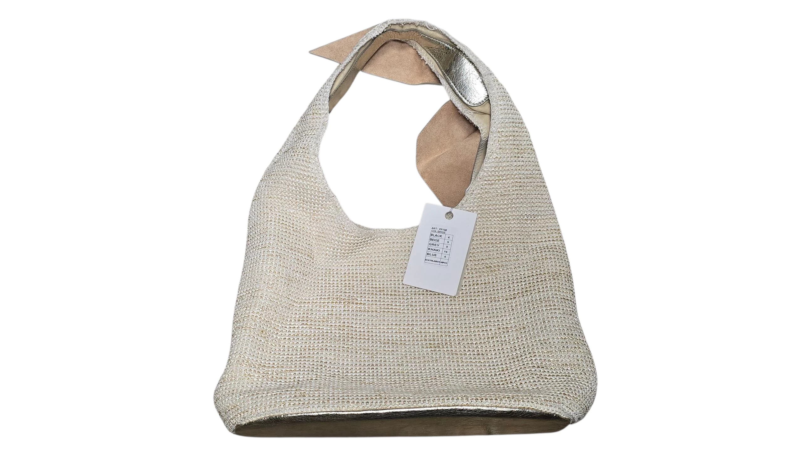 torebka-damska-potri-pf-947-pleciona-kolor-249512-1647428