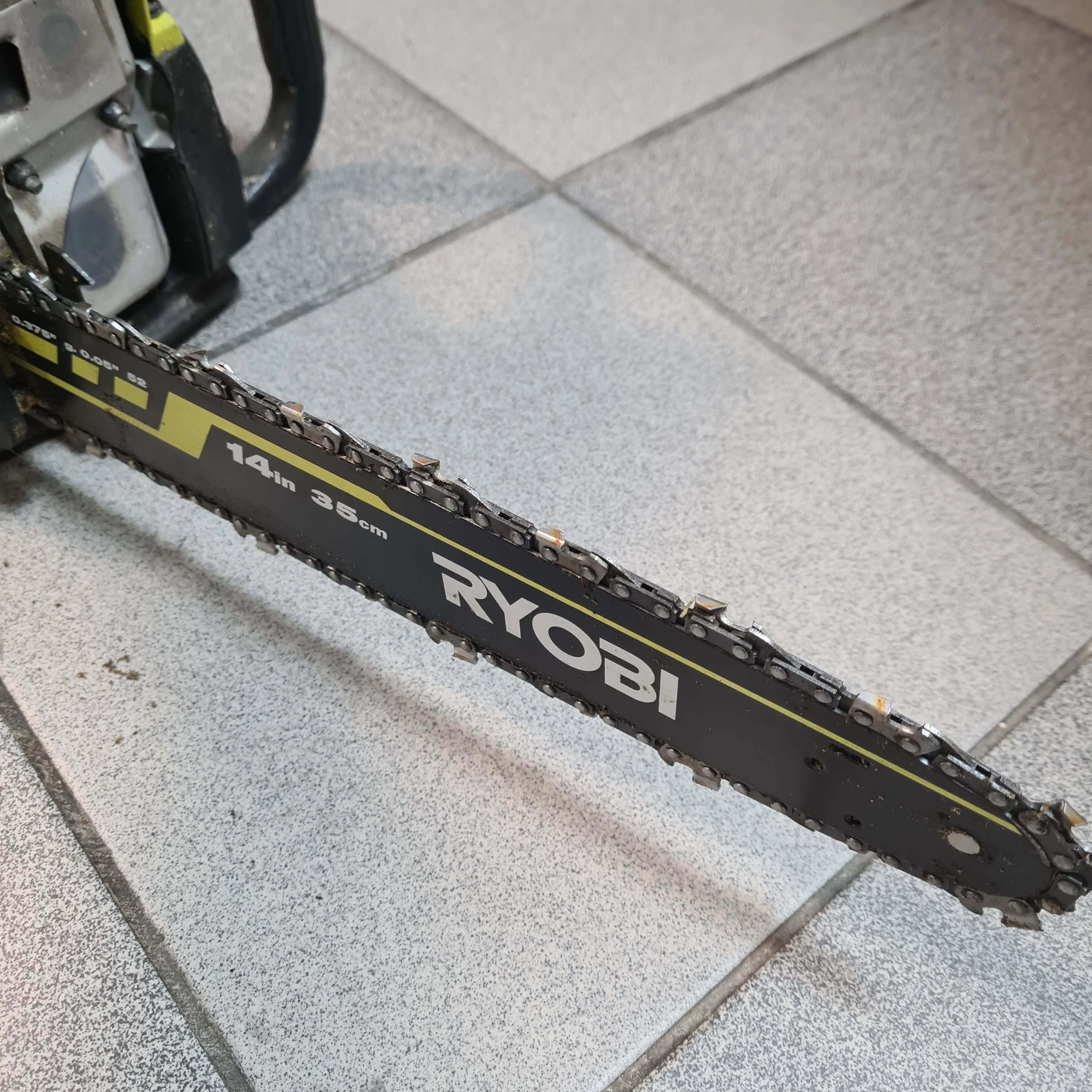 pila-spalinowa-35cm-ryobi-rcs3835t-kod-producenta-rcs3835t