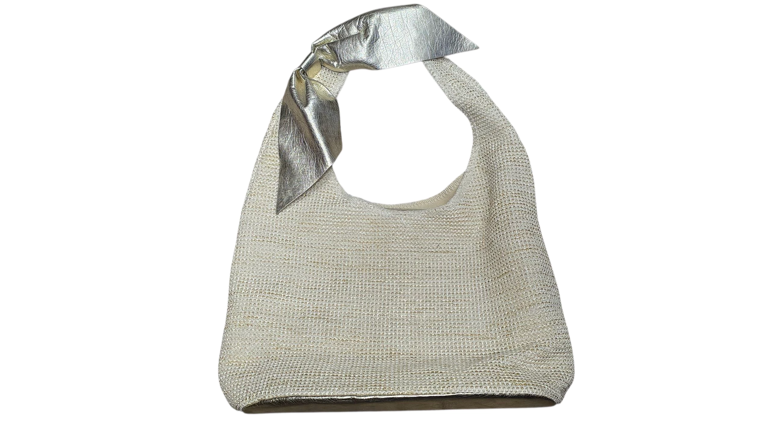 torebka-damska-potri-pf-947-pleciona-alpwst-wawy-rzeszow-tsc2-sj