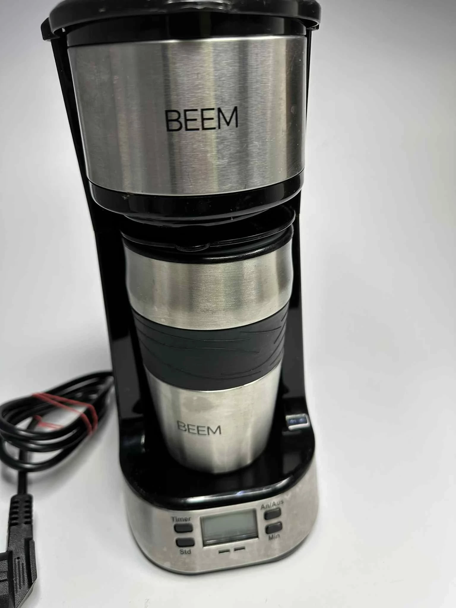 ekspres-przelewowy-beem-cm-119a-pilsudskiego-91-zawiercie