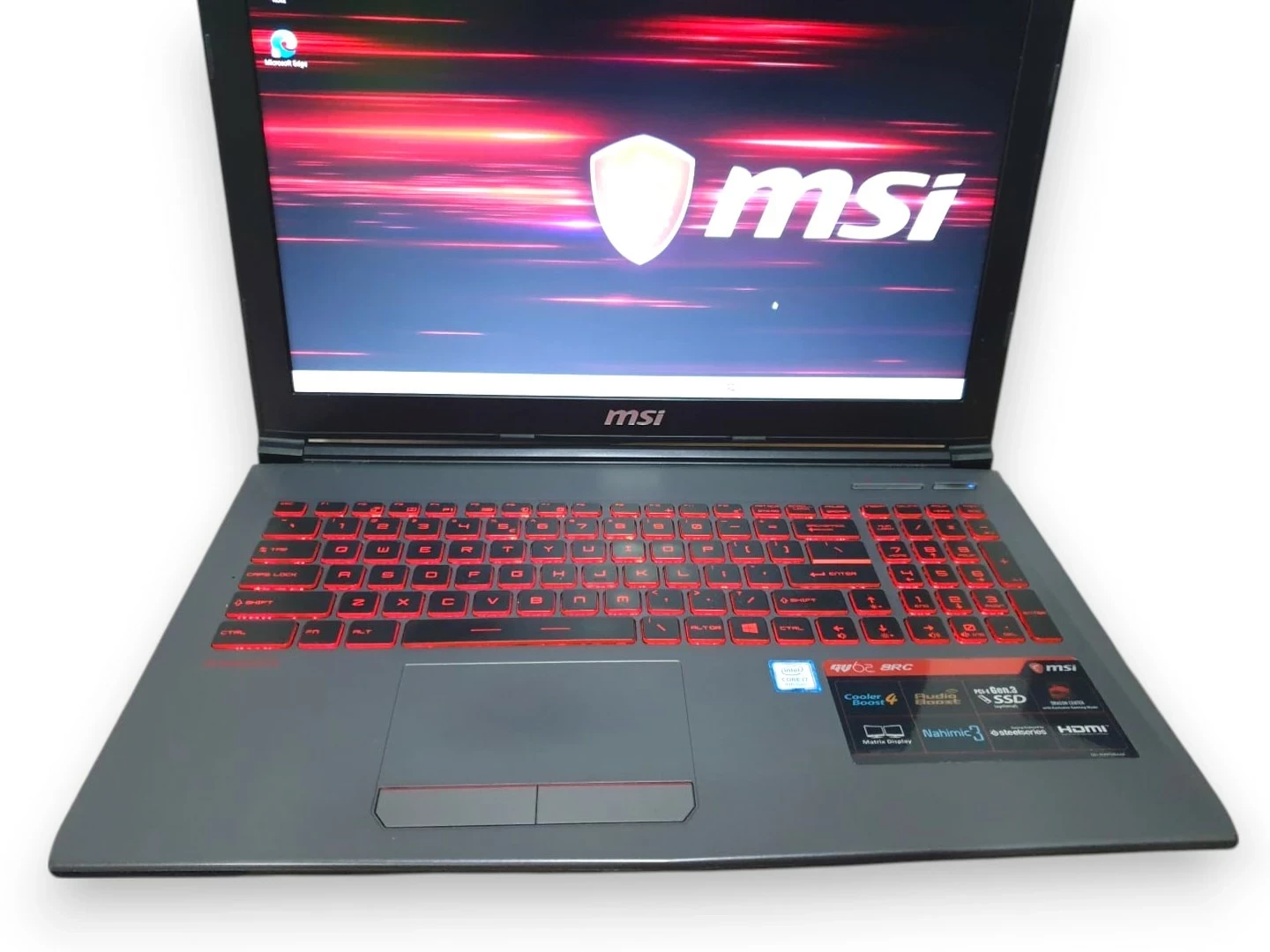 msi-gv62-8rc-wydajny-laptop-gamingowy-z-procesorem-i7-i-gtx-1050-kazimierza-wielkiego-37-olkusz