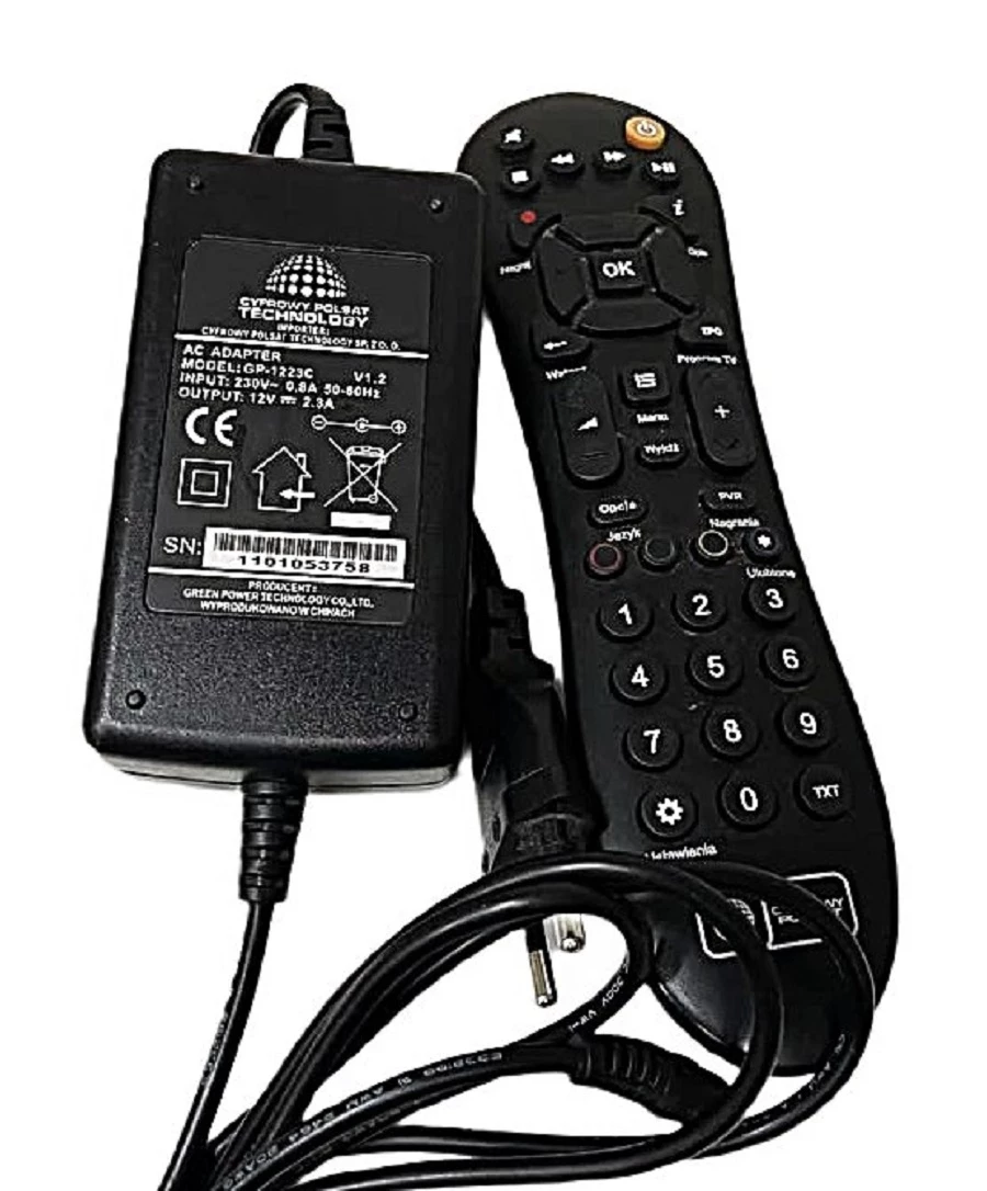 dekoder-cyfrowy-polsat-hd6000-ean-gtin-8588005998543