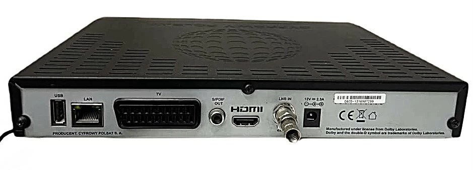 dekoder-cyfrowy-polsat-hd6000-stan-11323-2