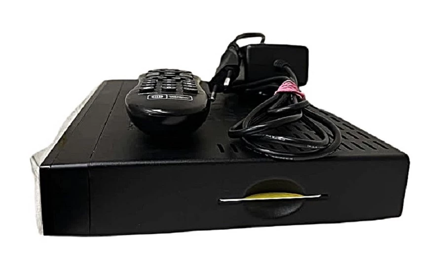 dekoder-cyfrowy-polsat-hd6000-rodzaj-243821-488841