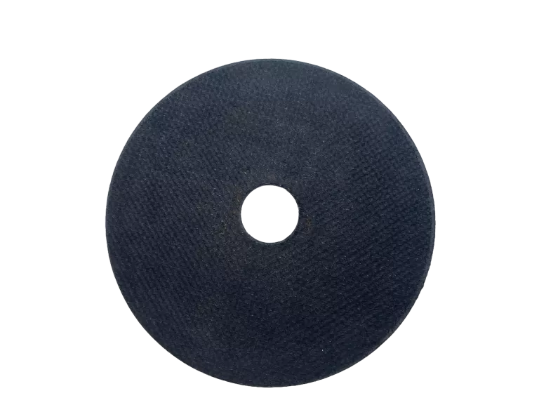 TARCZA TYROLIT 125 X 1,0 X 22,23
