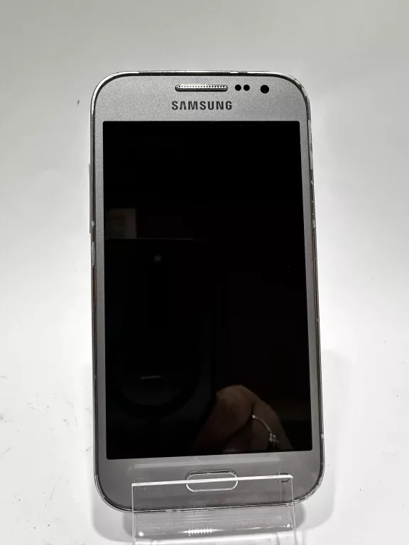 TELEFON SAMSUNG SM-G361F CORE PRIME +KABEL