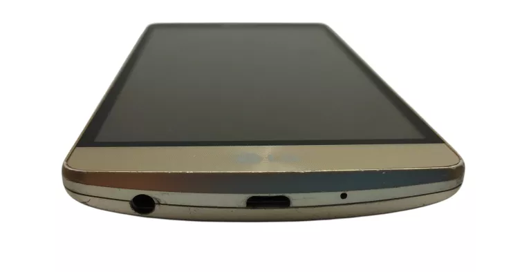 TELEFON LG G3 S 8GB + POWERBANK HUAWEI