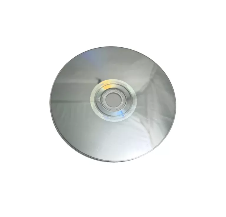 GRA PS3 THE SIMS 3