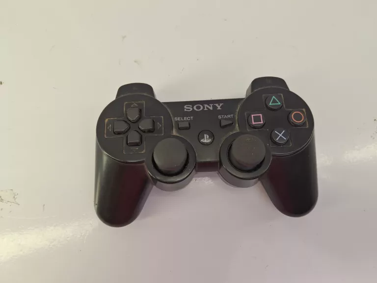 KONSOLA PS3 SLIM 250GB CECH-2504B