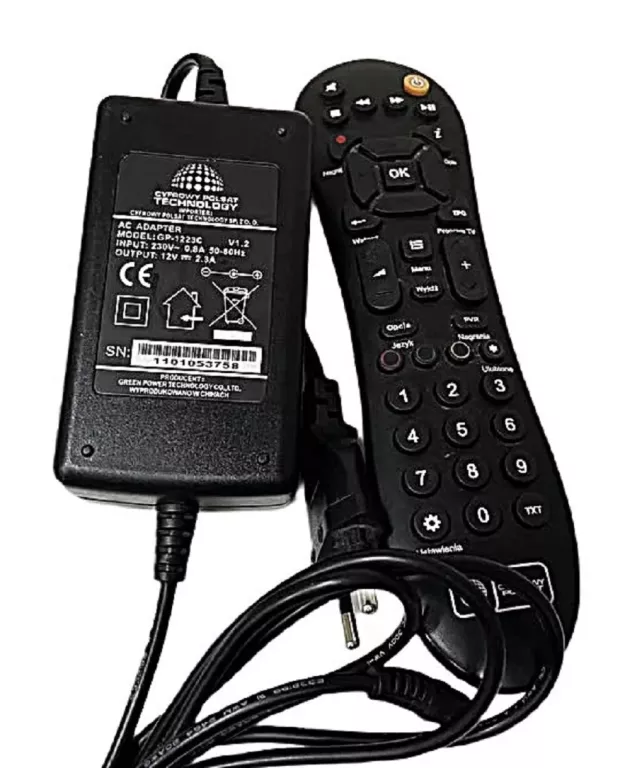 dekoder-cyfrowy-polsat-hd6000-ean-gtin-8588005998543