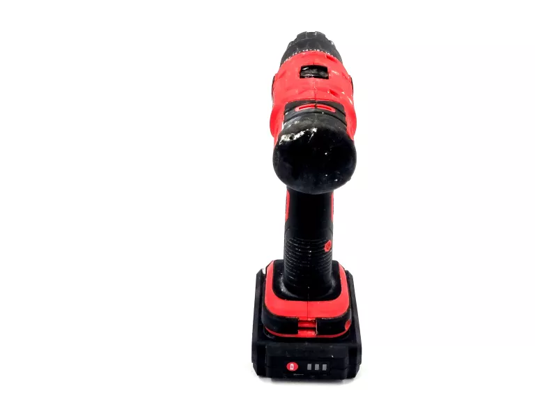 WKRĘTARKA FERM CDM 1184 20V 2.0AH