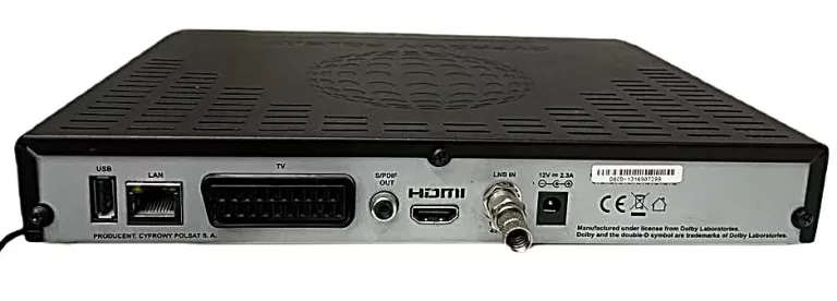 dekoder-cyfrowy-polsat-hd6000-stan-11323-2