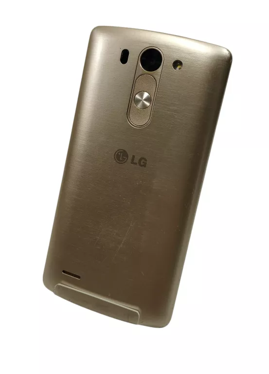 TELEFON LG G3 S 8GB + POWERBANK HUAWEI