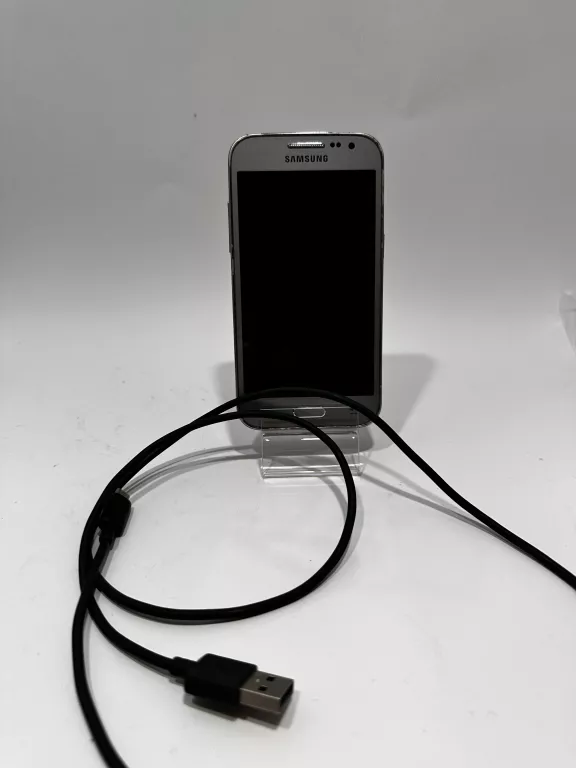 TELEFON SAMSUNG SM-G361F CORE PRIME +KABEL
