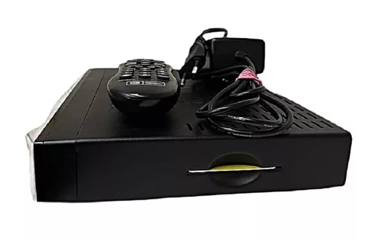 dekoder-cyfrowy-polsat-hd6000-rodzaj-243821-488841