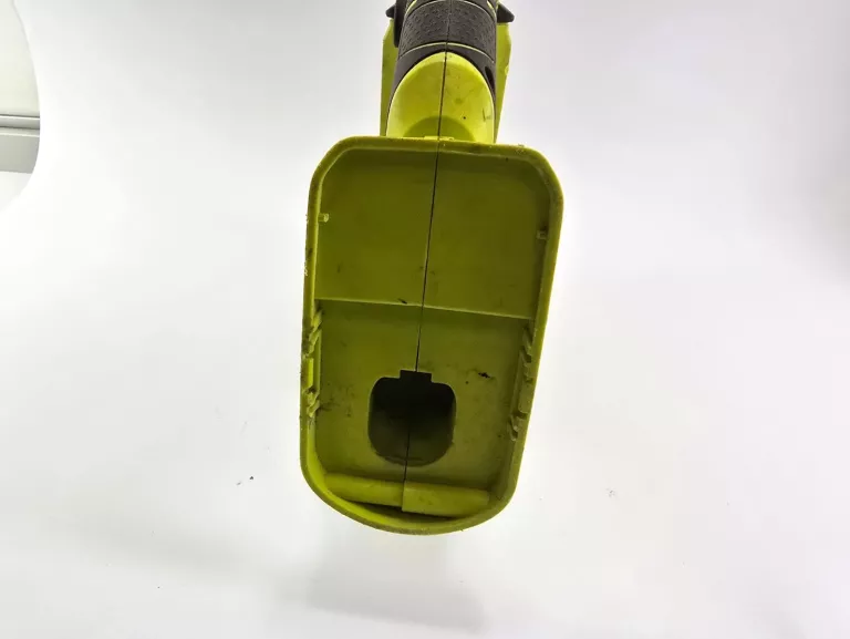WYRZYNARKA RYOBI R18JS 18V