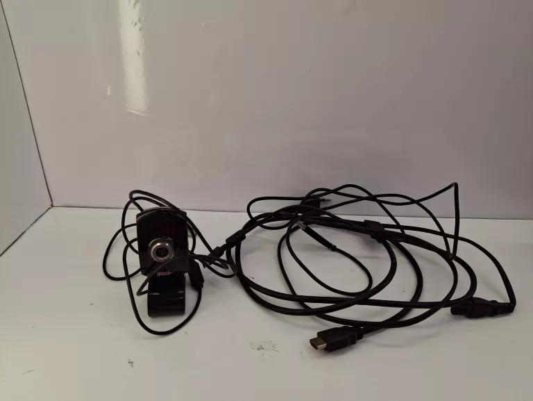 KONSOLA PS3 SLIM 250GB CECH-2504B