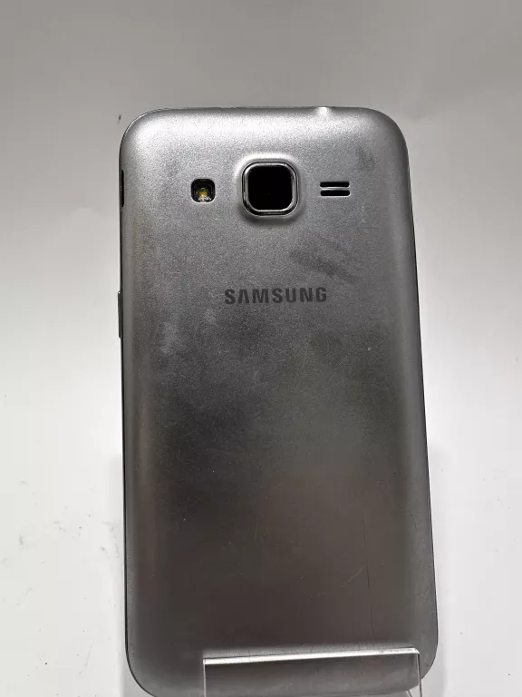 TELEFON SAMSUNG SM-G361F CORE PRIME +KABEL