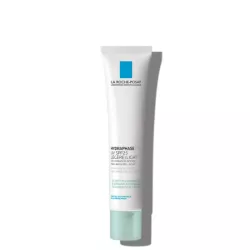LA ROCHE-POSAY HYDRAPHASE HA KREM SPF25 LIGHT