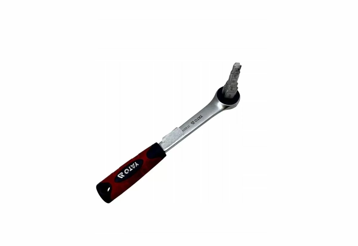 grzechotka-yato-yt-03314-bytomska-78-piekary-slaskie