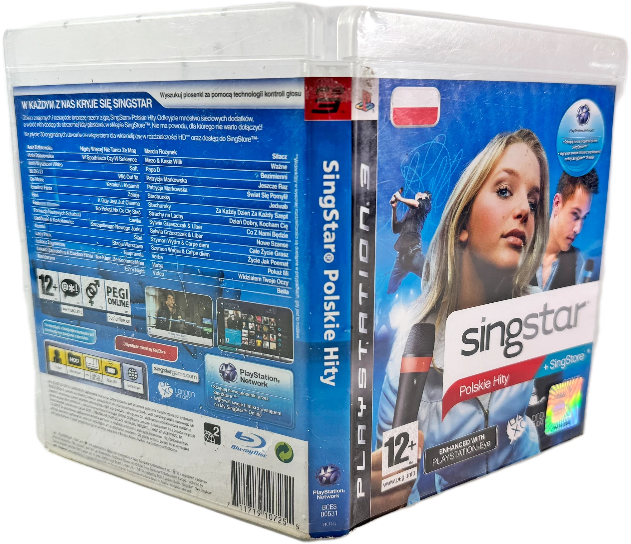 gra-playstation-3-ps3-singstar-polskie-hity-pl-karaoke-muzyczna-stan-11323-2