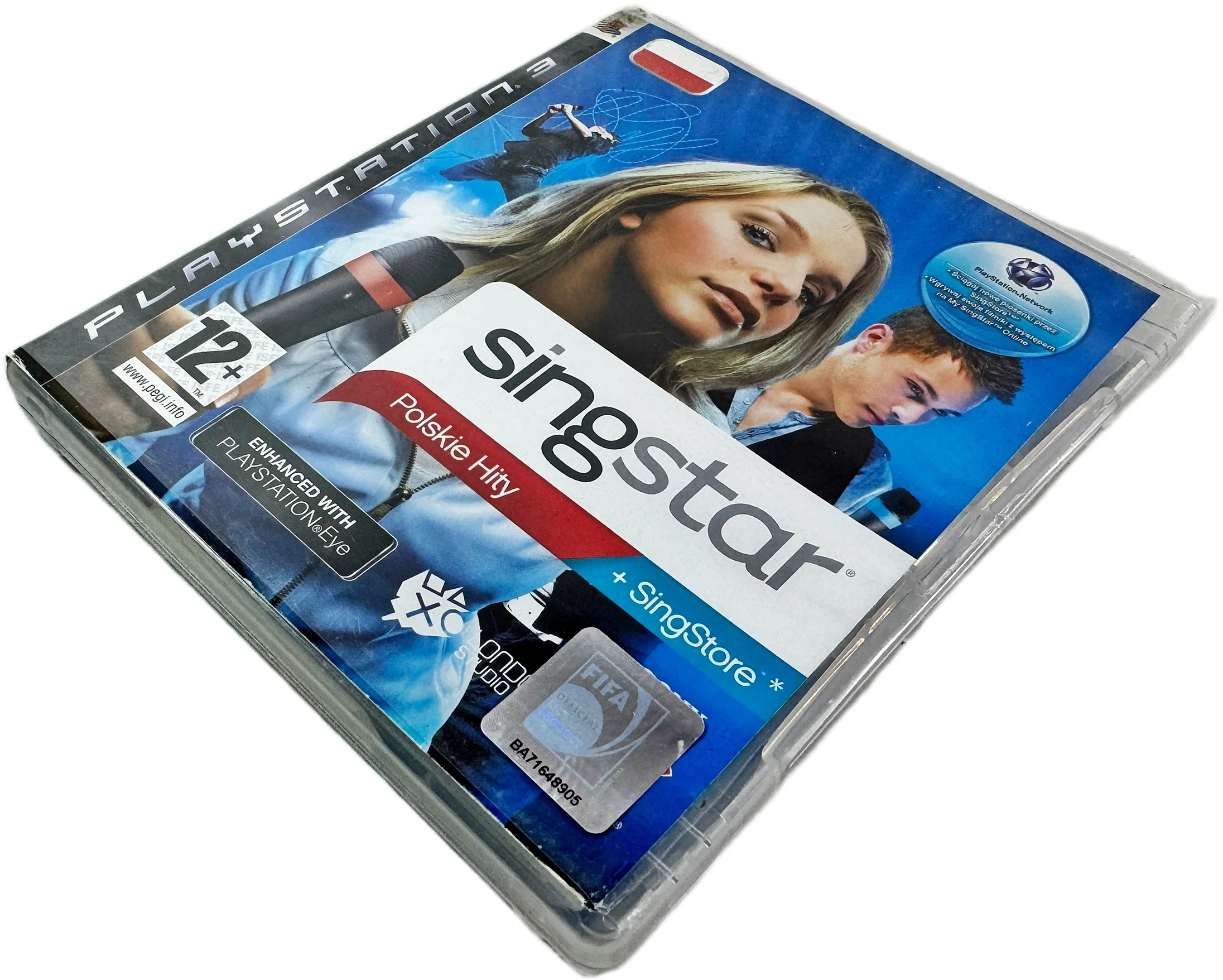 gra-playstation-3-ps3-singstar-polskie-hity-pl-karaoke-muzyczna-ean-gtin-711719107255